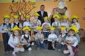 Obraz 426